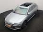 Skoda Superb Combi 1.4 TSI iV Laurin & Klement PHEV 218pk Dealer O.H. | Trekhaak Af Fabriek | Panodak | Adaptive Cruise | 360 Camera | Canton Audio | Lederen Comfortstoelen Memory & Massage & Ventilatie | Sfeerverlichting | Stoelen & Stuur Verwarmd | BLIS | Keyless | Plug In Hybrid |