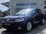 Volkswagen Tiguan 1.4 TSI Comfortline Bus./ Facelift/ Clima/ Camera/ Carplay/ Adaptive Cruise