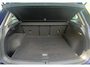 Volkswagen Tiguan 1.4 TSI Comfortline Bus./ Facelift/ Clima/ Camera/ Carplay/ Adaptive Cruise