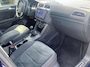 Volkswagen Tiguan 1.4 TSI Comfortline Bus./ Facelift/ Clima/ Camera/ Carplay/ Adaptive Cruise