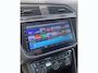 Volkswagen Tiguan 1.4 TSI Comfortline Bus./ Facelift/ Clima/ Camera/ Carplay/ Adaptive Cruise