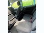 Volkswagen Tiguan 1.4 TSI Comfortline Bus./ Facelift/ Clima/ Camera/ Carplay/ Adaptive Cruise