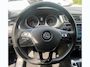 Volkswagen Tiguan 1.4 TSI Comfortline Bus./ Facelift/ Clima/ Camera/ Carplay/ Adaptive Cruise