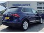 Volkswagen Tiguan 1.4 TSI Comfortline Bus./ Facelift/ Clima/ Camera/ Carplay/ Adaptive Cruise
