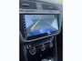 Volkswagen Tiguan 1.4 TSI Comfortline Bus./ Facelift/ Clima/ Camera/ Carplay/ Adaptive Cruise