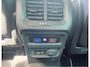 Volkswagen Tiguan 1.4 TSI Comfortline Bus./ Facelift/ Clima/ Camera/ Carplay/ Adaptive Cruise