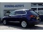 Volkswagen Tiguan 1.4 TSI Comfortline Bus./ Facelift/ Clima/ Camera/ Carplay/ Adaptive Cruise