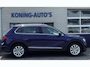 Volkswagen Tiguan 1.4 TSI Comfortline Bus./ Facelift/ Clima/ Camera/ Carplay/ Adaptive Cruise