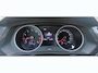 Volkswagen Tiguan 1.4 TSI Comfortline Bus./ Facelift/ Clima/ Camera/ Carplay/ Adaptive Cruise