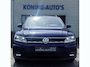 Volkswagen Tiguan 1.4 TSI Comfortline Bus./ Facelift/ Clima/ Camera/ Carplay/ Adaptive Cruise