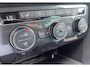 Volkswagen Tiguan 1.4 TSI Comfortline Bus./ Facelift/ Clima/ Camera/ Carplay/ Adaptive Cruise
