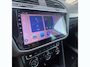 Volkswagen Tiguan 1.4 TSI Comfortline Bus./ Facelift/ Clima/ Camera/ Carplay/ Adaptive Cruise