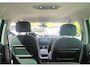 Volkswagen Tiguan 1.4 TSI Comfortline Bus./ Facelift/ Clima/ Camera/ Carplay/ Adaptive Cruise