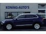 Volkswagen Tiguan 1.4 TSI Comfortline Bus./ Facelift/ Clima/ Camera/ Carplay/ Adaptive Cruise