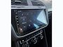 Volkswagen Tiguan 1.4 TSI Comfortline Bus./ Facelift/ Clima/ Camera/ Carplay/ Adaptive Cruise