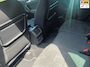 Volkswagen Tiguan 1.4 TSI Comfortline Bus./ Facelift/ Clima/ Camera/ Carplay/ Adaptive Cruise