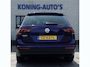Volkswagen Tiguan 1.4 TSI Comfortline Bus./ Facelift/ Clima/ Camera/ Carplay/ Adaptive Cruise