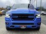 Dodge Ram 1500 5.7 V8 Laramie Night | 12 inch Uconnect | Trekhaak | LPG | Eerste eigenaar