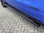 Dodge Ram 1500 5.7 V8 Laramie Night | 12 inch Uconnect | Trekhaak | LPG | Eerste eigenaar
