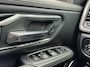 Dodge Ram 1500 5.7 V8 Laramie Night | 12 inch Uconnect | Trekhaak | LPG | Eerste eigenaar
