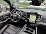 Dodge Ram 1500 5.7 V8 Laramie Night | 12 inch Uconnect | Trekhaak | LPG | Eerste eigenaar