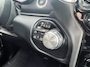 Dodge Ram 1500 5.7 V8 Laramie Night | 12 inch Uconnect | Trekhaak | LPG | Eerste eigenaar
