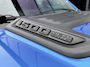 Dodge Ram 1500 5.7 V8 Laramie Night | 12 inch Uconnect | Trekhaak | LPG | Eerste eigenaar