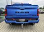 Dodge Ram 1500 5.7 V8 Laramie Night | 12 inch Uconnect | Trekhaak | LPG | Eerste eigenaar