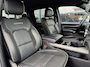 Dodge Ram 1500 5.7 V8 Laramie Night | 12 inch Uconnect | Trekhaak | LPG | Eerste eigenaar