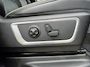 Dodge Ram 1500 5.7 V8 Laramie Night | 12 inch Uconnect | Trekhaak | LPG | Eerste eigenaar
