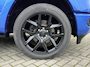 Dodge Ram 1500 5.7 V8 Laramie Night | 12 inch Uconnect | Trekhaak | LPG | Eerste eigenaar