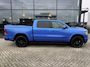 Dodge Ram 1500 5.7 V8 Laramie Night | 12 inch Uconnect | Trekhaak | LPG | Eerste eigenaar