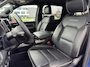 Dodge Ram 1500 5.7 V8 Laramie Night | 12 inch Uconnect | Trekhaak | LPG | Eerste eigenaar