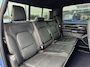 Dodge Ram 1500 5.7 V8 Laramie Night | 12 inch Uconnect | Trekhaak | LPG | Eerste eigenaar