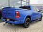 Dodge Ram 1500 5.7 V8 Laramie Night | 12 inch Uconnect | Trekhaak | LPG | Eerste eigenaar