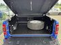 Dodge Ram 1500 5.7 V8 Laramie Night | 12 inch Uconnect | Trekhaak | LPG | Eerste eigenaar