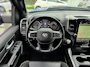 Dodge Ram 1500 5.7 V8 Laramie Night | 12 inch Uconnect | Trekhaak | LPG | Eerste eigenaar