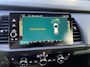 Honda Jazz 1.5 e:HEV Hybrid Advance Crosstar