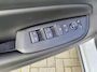 Honda Jazz 1.5 e:HEV Hybrid Advance Crosstar