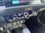 Honda Jazz 1.5 e:HEV Hybrid Advance Crosstar