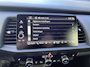 Honda Jazz 1.5 e:HEV Hybrid Advance Crosstar