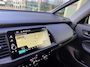 Honda Jazz 1.5 e:HEV Hybrid Advance Crosstar