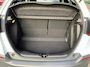 Honda Jazz 1.5 e:HEV Hybrid Advance Crosstar