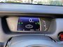 Honda Jazz 1.5 e:HEV Hybrid Advance Crosstar