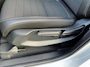 Honda Jazz 1.5 e:HEV Hybrid Advance Crosstar