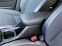 Honda Jazz 1.5 e:HEV Hybrid Advance Crosstar