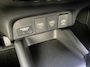Honda Jazz 1.5 e:HEV Hybrid Advance Crosstar