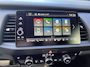 Honda Jazz 1.5 e:HEV Hybrid Advance Crosstar