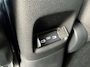 Honda Jazz 1.5 e:HEV Hybrid Advance Crosstar