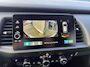 Honda Jazz 1.5 e:HEV Hybrid Advance Crosstar